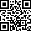 https://zh.abna24.com/x9rYM
