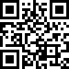 https://zh.abna24.com/x558j