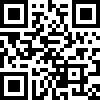https://zh.abna24.com/xgjnW