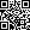 https://zh.abna24.com/xbFvr