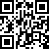 https://zh.abna24.com/x3VGr