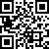 https://zh.abna24.com/xbRvc