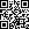 https://zh.abna24.com/x9D8T