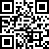 https://zh.abna24.com/xg8Dw
