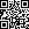 https://zh.abna24.com/x56gz