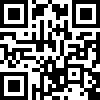 https://zh.abna24.com/xj3Q3