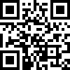 https://zh.abna24.com/xdjT6