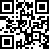 https://zh.abna24.com/x5D4X