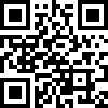 https://zh.abna24.com/xfJzF