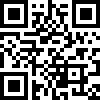 https://zh.abna24.com/xfpZz