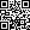 https://zh.abna24.com/xbWBr