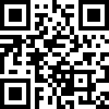 https://zh.abna24.com/xb4jW