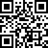https://zh.abna24.com/x5NKh