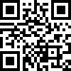 https://zh.abna24.com/xft62
