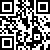 https://zh.abna24.com/xb2Mp