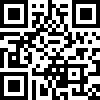 https://zh.abna24.com/xjGdz