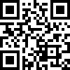 https://zh.abna24.com/xgSmS