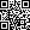 https://zh.abna24.com/x8Ztr
