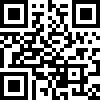 https://zh.abna24.com/xd38Q