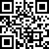 https://zh.abna24.com/xfGv8