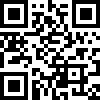 https://zh.abna24.com/x4vbK