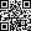 https://zh.abna24.com/xcN9k