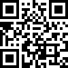 https://zh.abna24.com/x4pDy