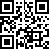 https://zh.abna24.com/xd5QP