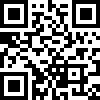 https://zh.abna24.com/xbpsS