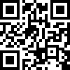 https://zh.abna24.com/xht2T
