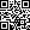 https://zh.abna24.com/xhZpL
