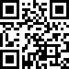 https://zh.abna24.com/x4BVs