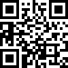https://zh.abna24.com/x97sp