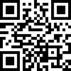 https://zh.abna24.com/xfsLq