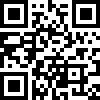 https://zh.abna24.com/x8Mx7