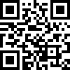 https://zh.abna24.com/xd9KS