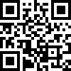 https://zh.abna24.com/xcV6d