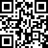 https://zh.abna24.com/x4gFx