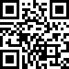 https://zh.abna24.com/xhZW3