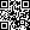 https://zh.abna24.com/xc5fp