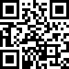 https://zh.abna24.com/xcJ3C