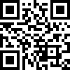 https://zh.abna24.com/xdFCG