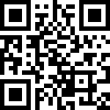 https://zh.abna24.com/xcJ3x