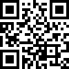 https://zh.abna24.com/x6pyW