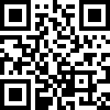 https://zh.abna24.com/xcPqC