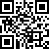 https://zh.abna24.com/xc4n6