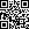 https://zh.abna24.com/xkXvL