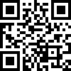 https://zh.abna24.com/xc7nF