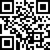 https://zh.abna24.com/x5brs
