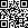 https://zh.abna24.com/xgrR6